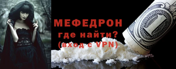 гидра Богородск