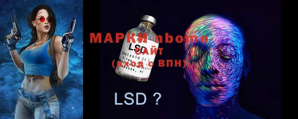 эйфоретик Богданович