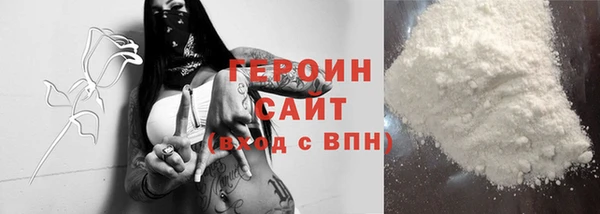 гидра Богородск