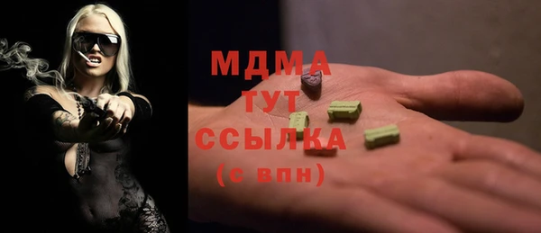 дживик Бородино