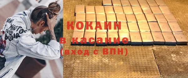 эйфоретик Богданович